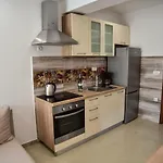 Rubesco * Sikovo