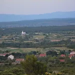 Rubesco